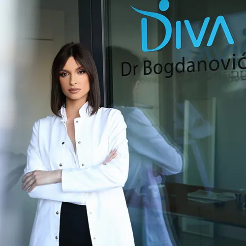 dr-nina-brkic-lekar-poliklinika-diva