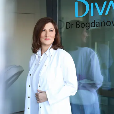 dr-vesna-marinkovic-pjescic-poliklinika-diva