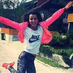 danjelck-ko-iskustva-pacijenata-poliklinika-diva