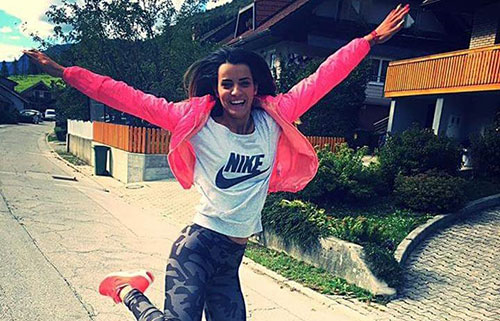 danjelck-ko-iskustva-pacijenata-poliklinika-diva