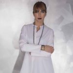 natasa-novicic-iskustva-pacijenata-poliklinika-diva