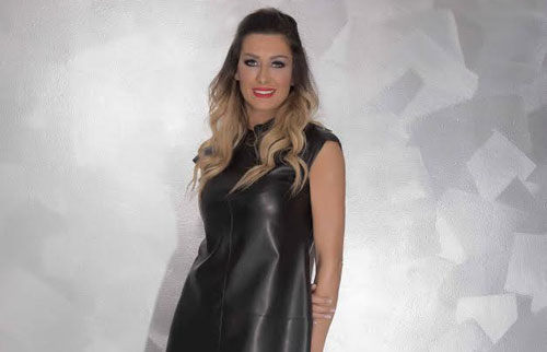 tanja-andjelkovic-iskustva-pacijenata-poliklinika-diva