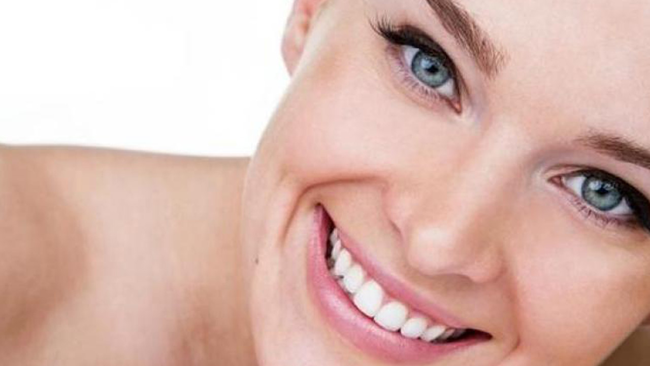 laser-i-prp-uklanjanje-bora-poliklinika-diva