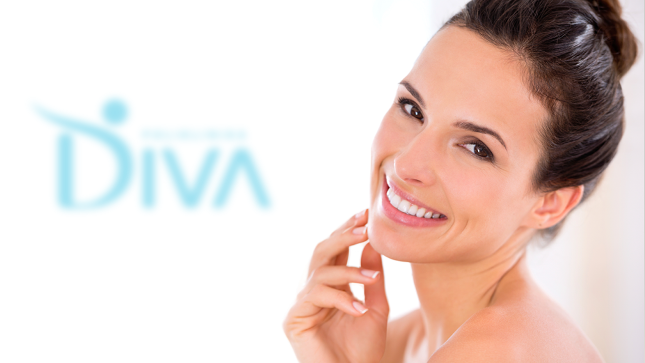 lifting-siluet-soft-nitima-poliklinika-diva