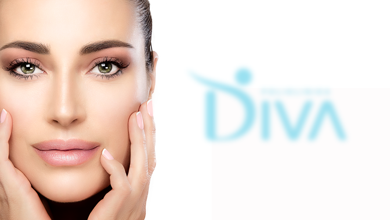 Pevencija-starenja-koze-poliklinika-DIVA