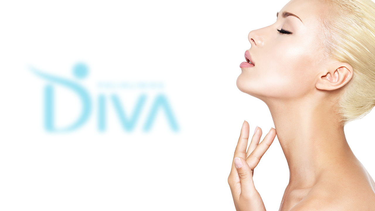 Podmladjivanje-vrata-poliklinika-diva