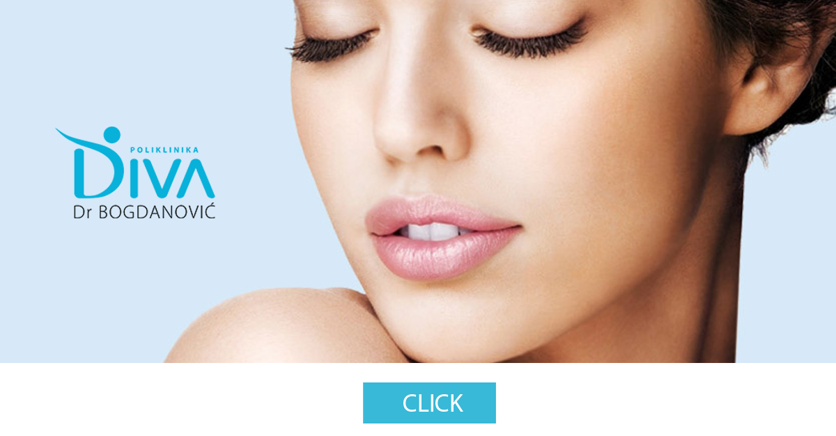 akne-lecenje-poliklinika-diva