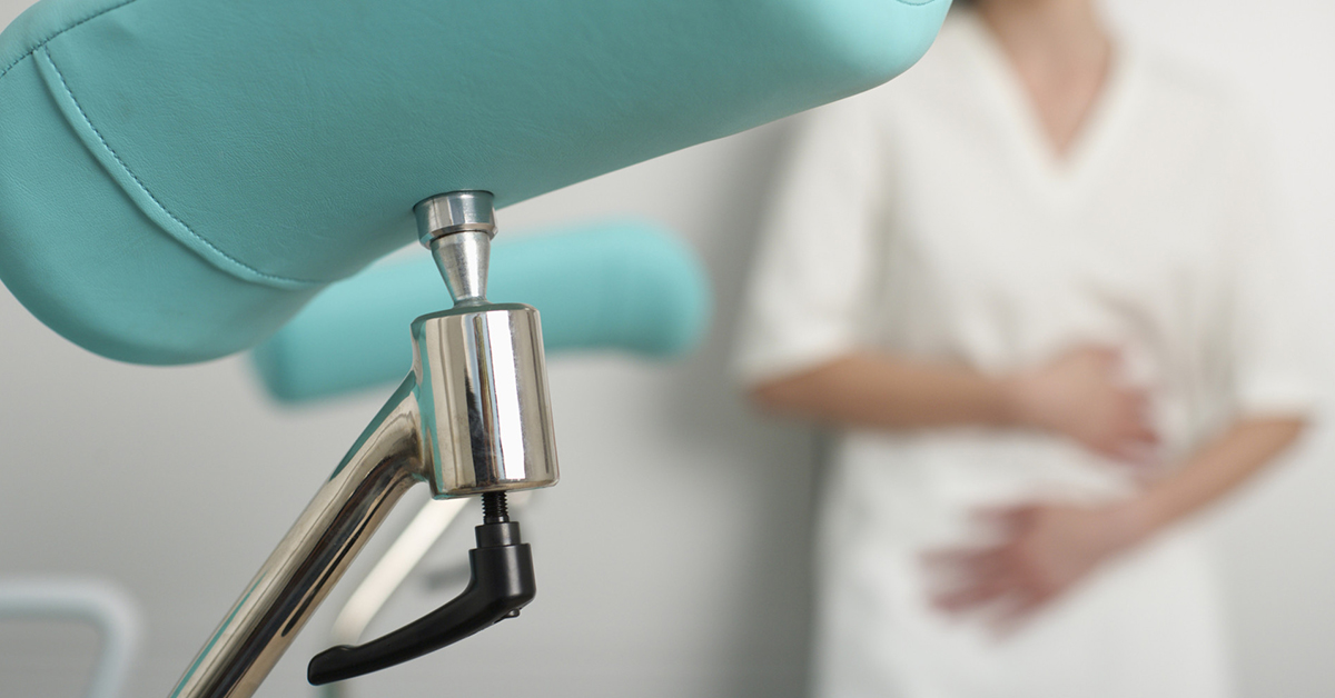 diva-poliklinika-blog-kondilomi-polne-bradavice