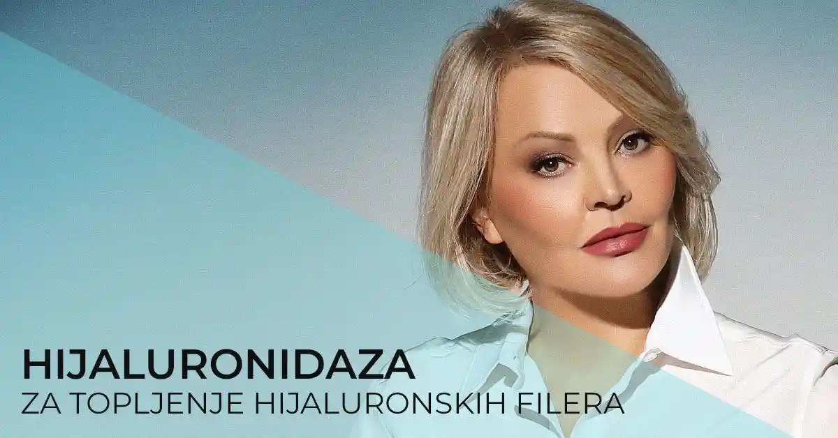 hijaluronidaza-za-topljenje-hijaluronskih-filera-poliklinika-diva-dr-bogdanovic