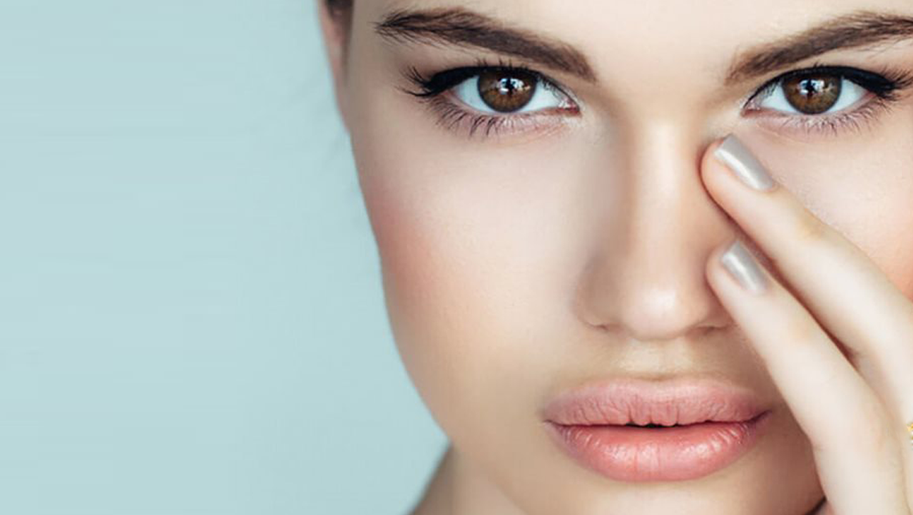 hijaluronski-fileri-popunjavanje-usana-poliklinika-diva