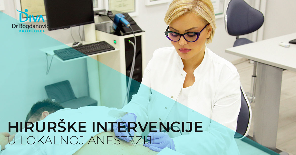 hirurske-intervencije-u-lokalnoj-anesteziji-poliklinika-diva
