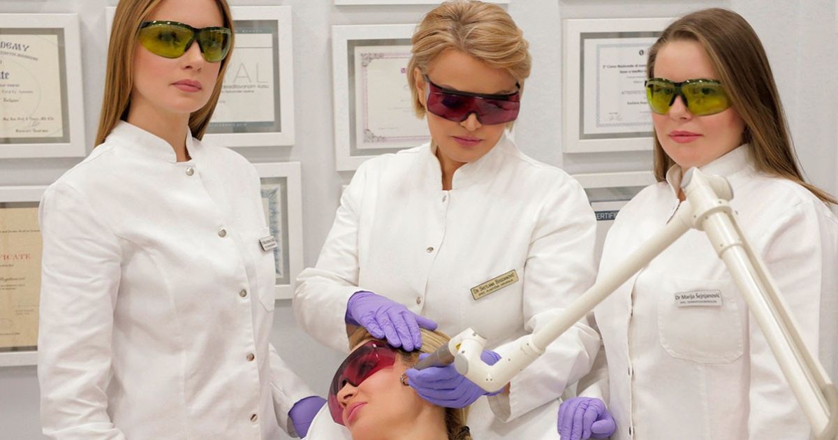 laser-i-prp-podmladjivanje-poliklinika-diva-dr-bogdanovic