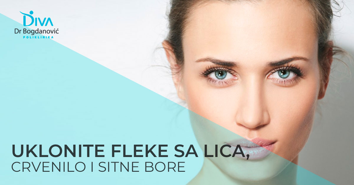 laserska-terapija-za-lep-ten-poliklinika-diva