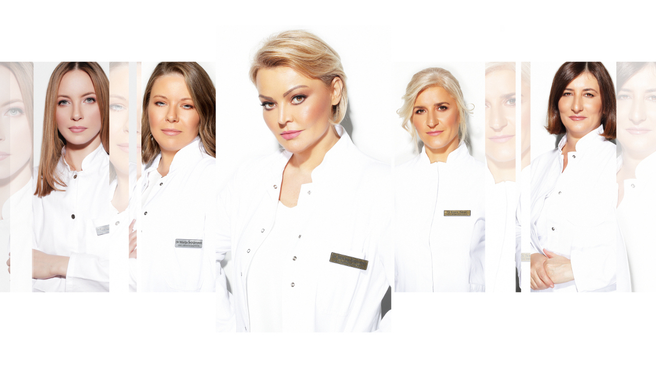 lekari-specijalisti-poliklinika-diva-dermatologija-estetska-hirurgija