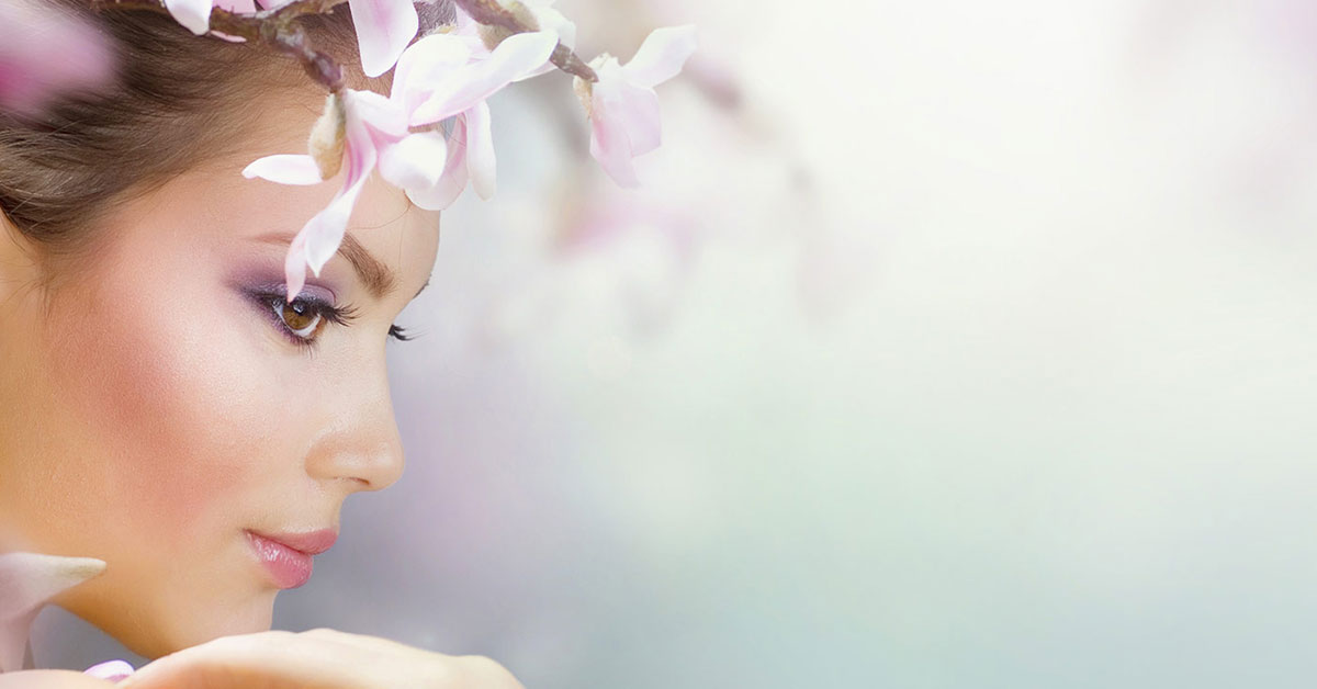 mladezi-bradavice-hijaluron-mezoterapija-diva-tajne-holivudskih-zvezda