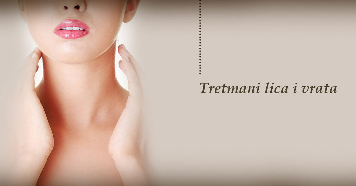 mladezi-bradavice-hijaluron-mezoterapija-poliklinika-diva-podmladjivanje-antiejdzing