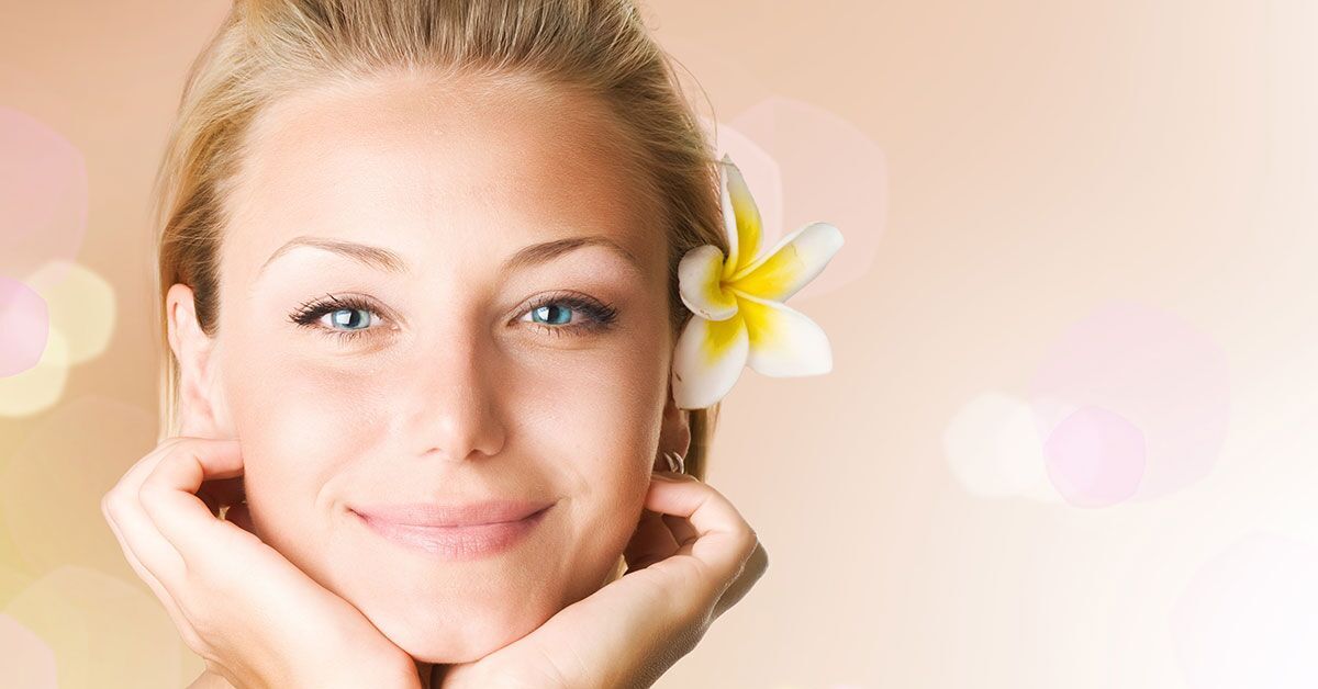 mladezi-bradavice-hijaluron-mezoterapija-poliklinika-diva-podmladjivanje