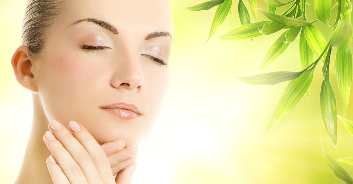 mladezi-bradavice-hijaluron-mezoterapija-poliklinika-podmladjivanje-blog