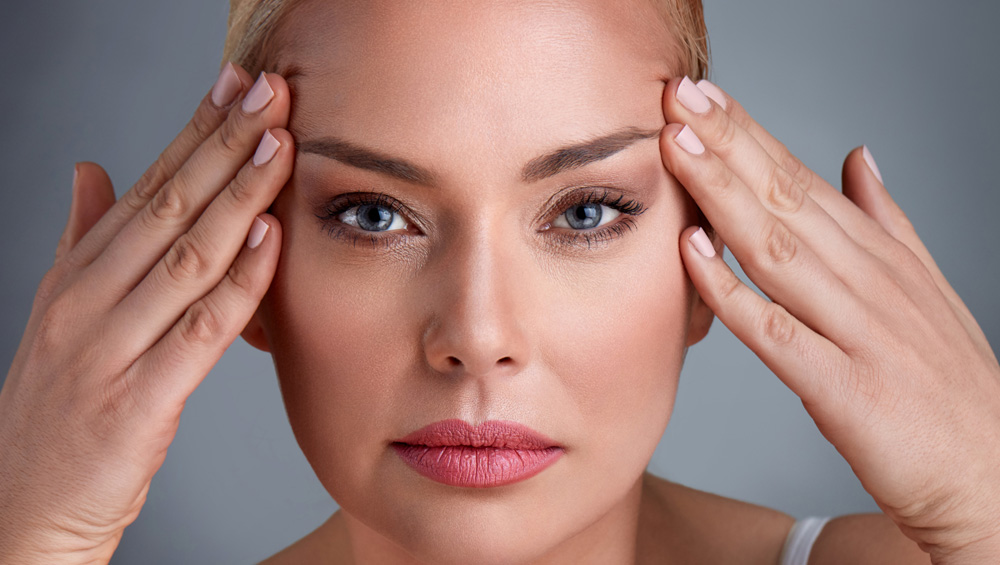 podmladjivanje-laserom-i-PRP-poliklinika-diva-2