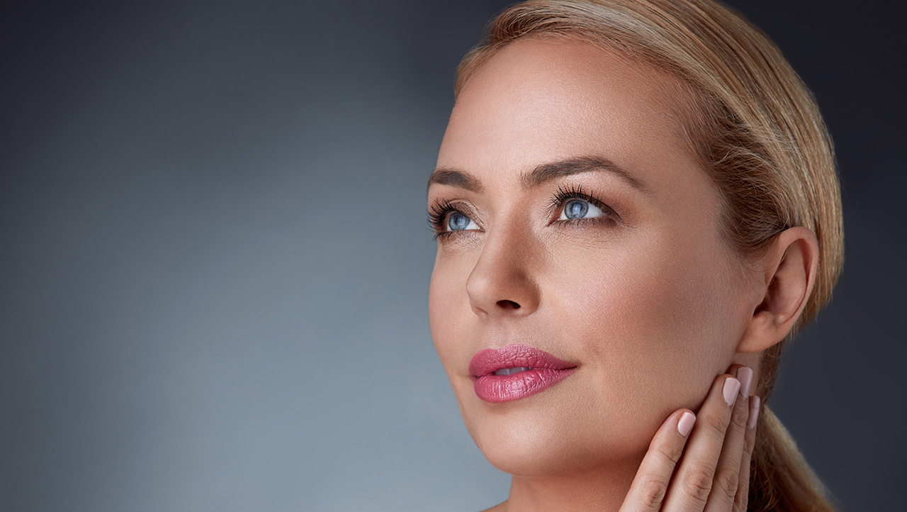 podmladjivanje-laserom-i-PRP-poliklinika-diva-3