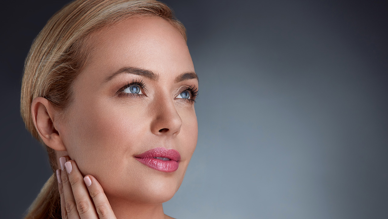 podmladjivanje-laserom-i-PRP-poliklinika-diva