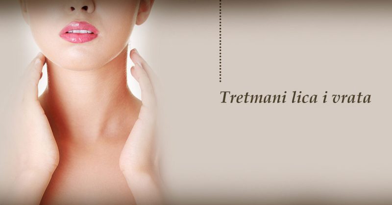 podmladjivanje-lica-i-vrata-u-poliklinici-diva-dr-bogdanovic