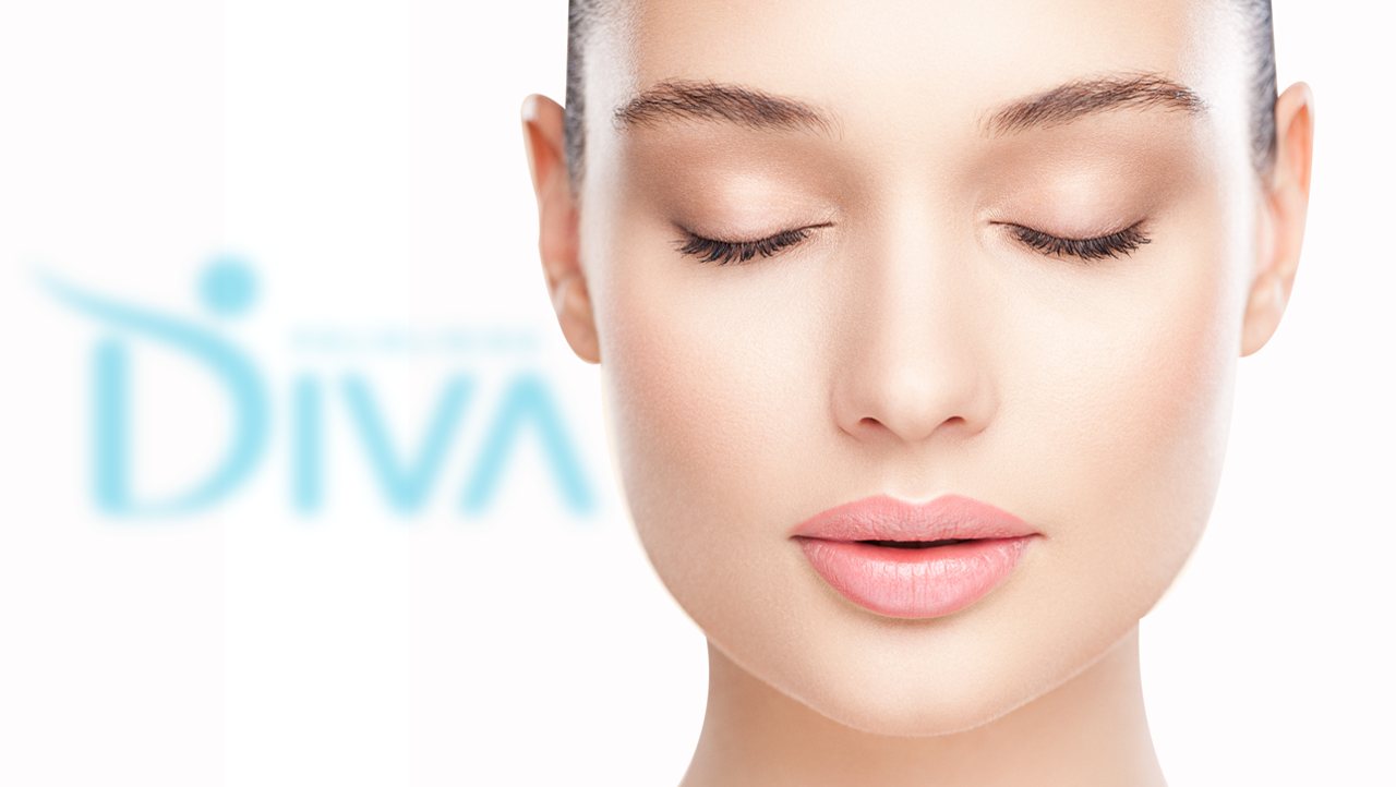 poliklinika-diva-uklanjanje-podocnjaka