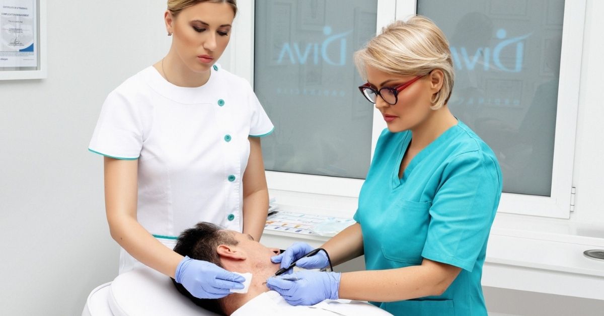 radiotalasna-hirurgija-uklanjanje-keratoza-poliklinika-diva-dr-bogdanovic