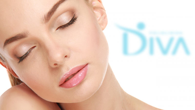 uklanjanje-podocnjaka-3-nacina-poliklinika-diva