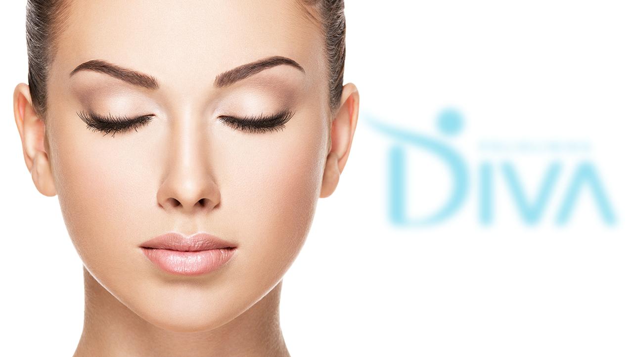 uklanjanje-podocnjaka-diva-poliklinika