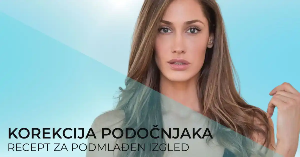 uklanjanje-podocnjaka-hijaluronom-prp-tretman-mezoterapijom-mezonitima-4-nacina-poliklinika-diva