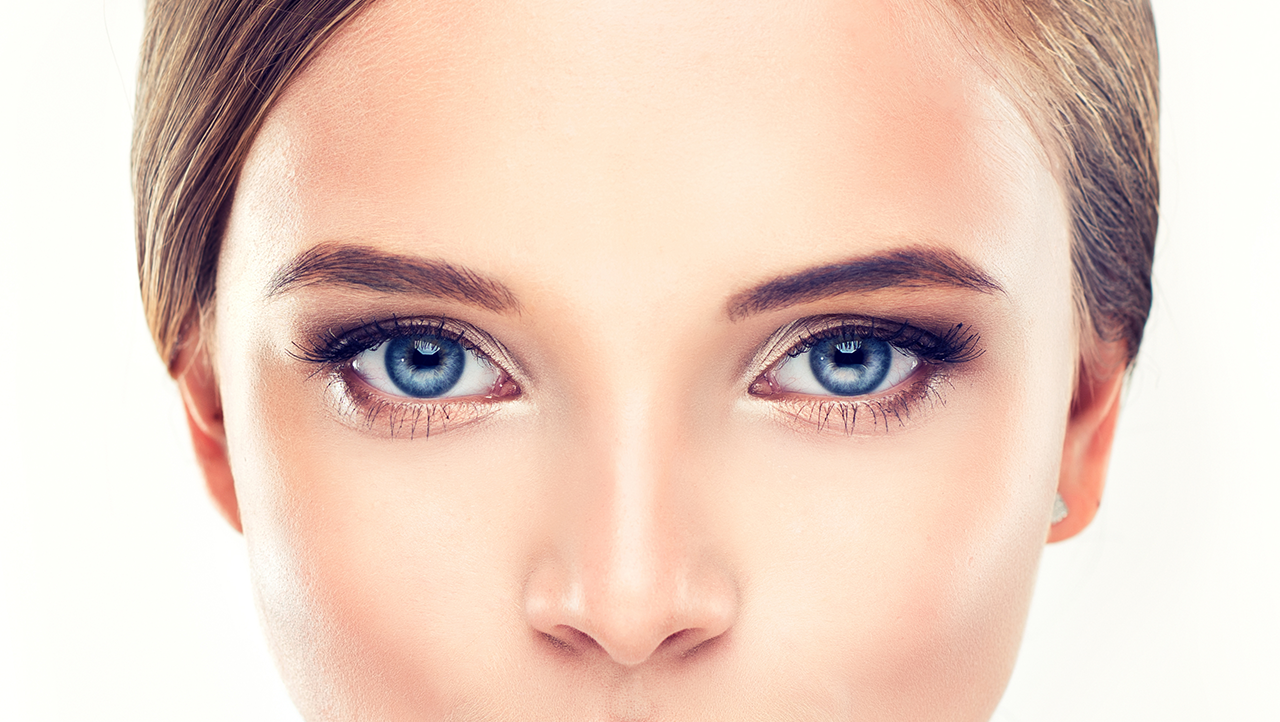 uklanjanje-podocnjaka-poliklinika-diva