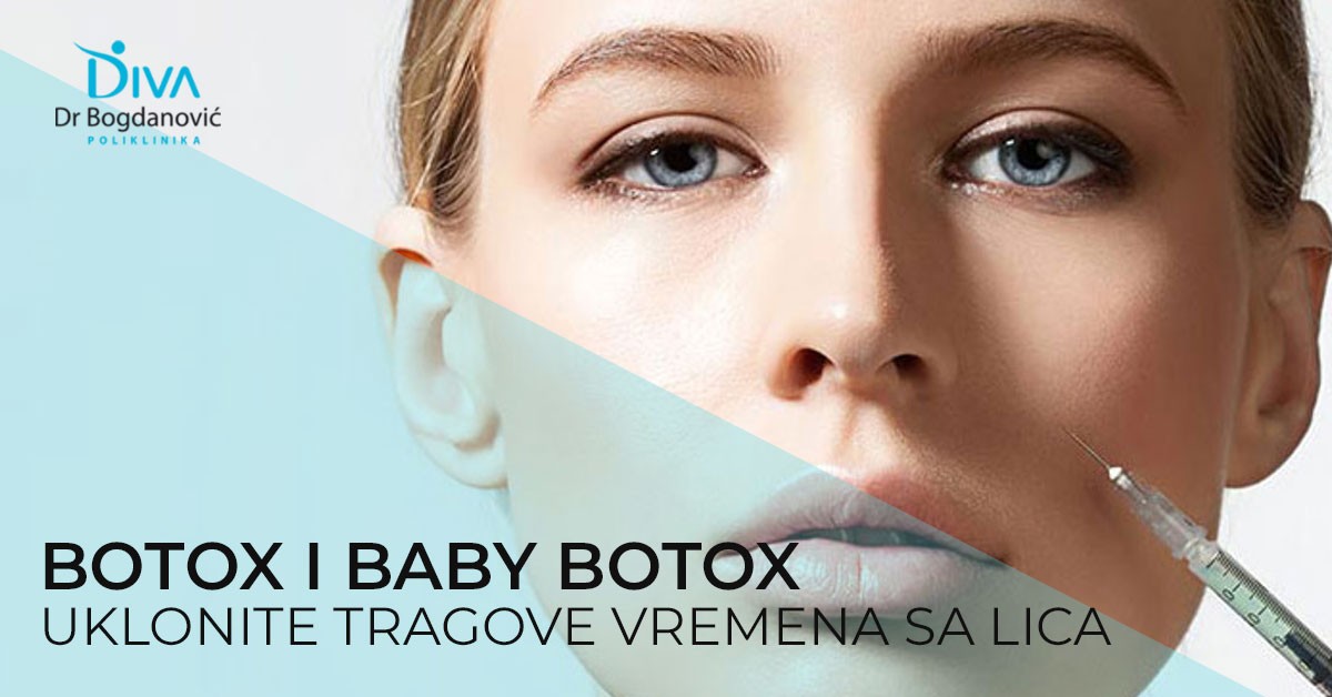 botoks-i-baby-botoks--uklanjanje-bora-podmladjivanje-poliklinika-diva