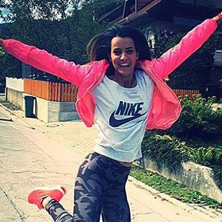 danjelck-ko-iskustva-pacijenata-poliklinika-diva