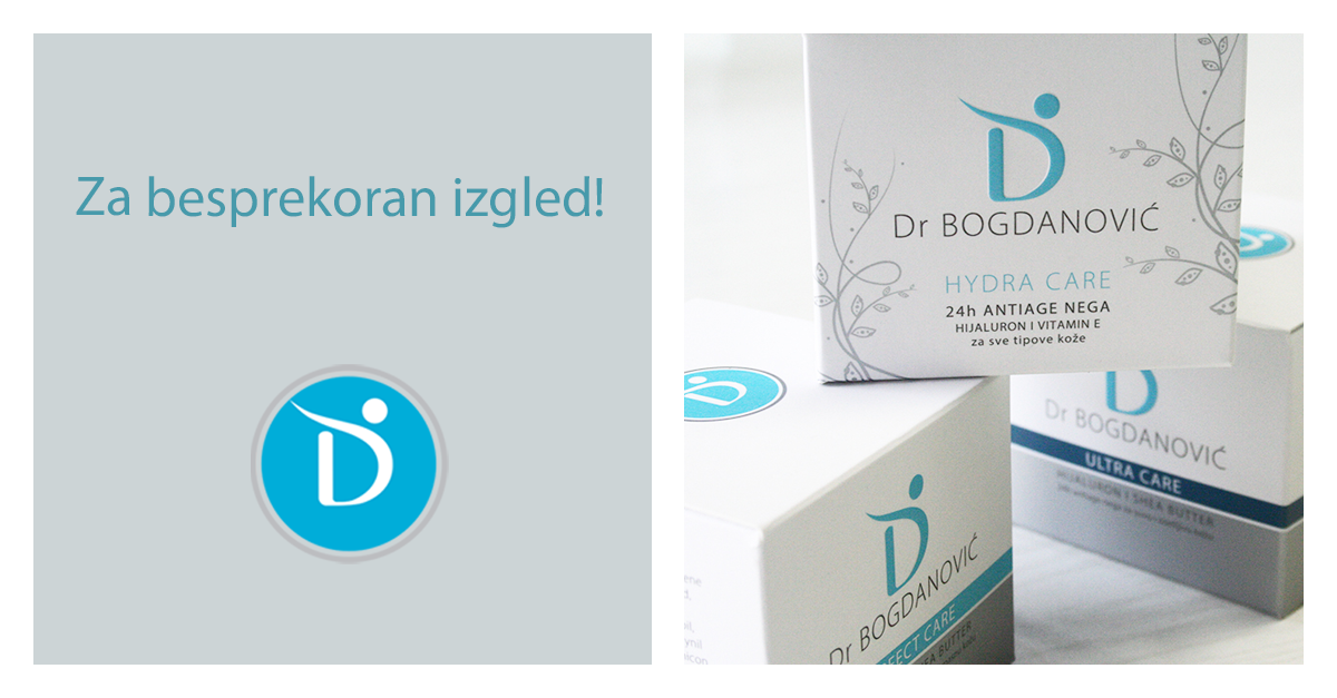 dr-bogdanovic-kreme-za-besprekoran-izgled-koze