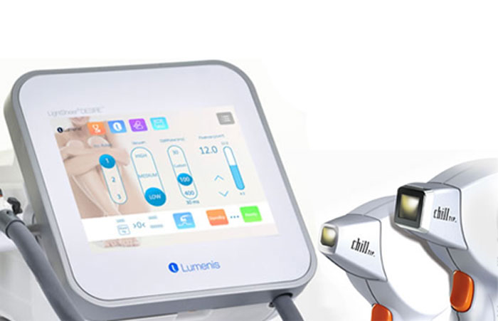 epilacija-laserom-najtrazenija-procedura-u-2016-godini