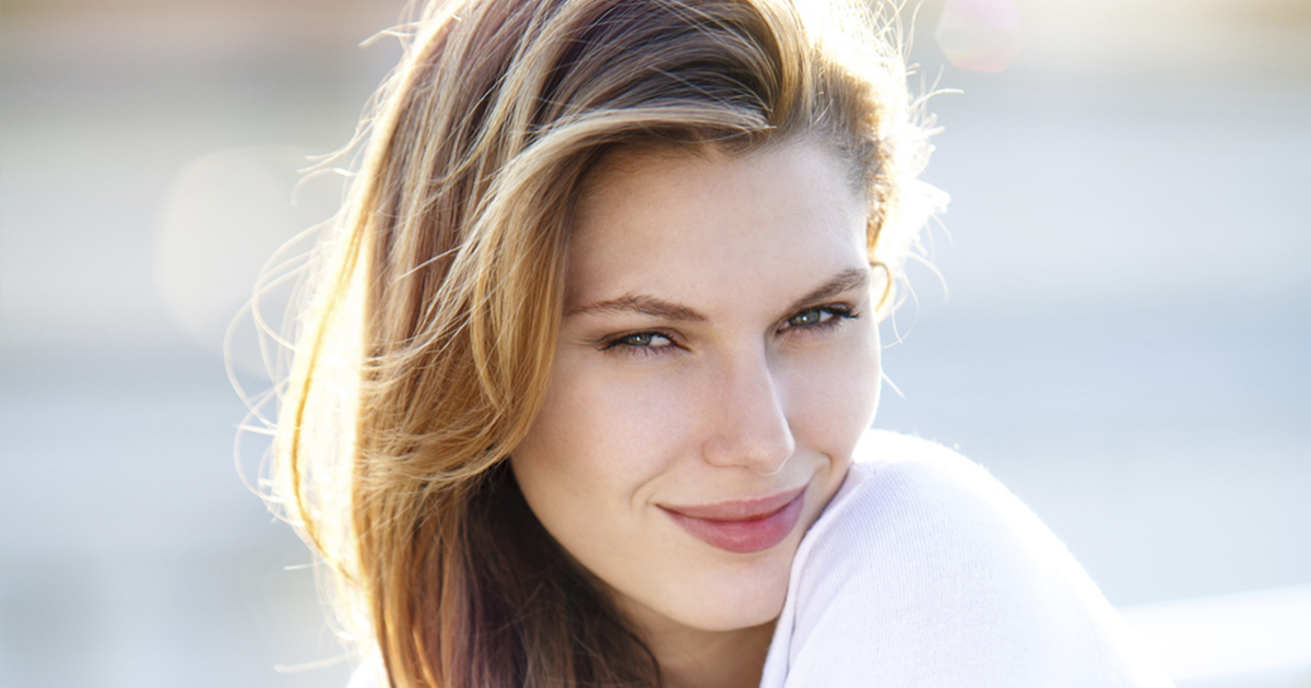 estetske-intervencije