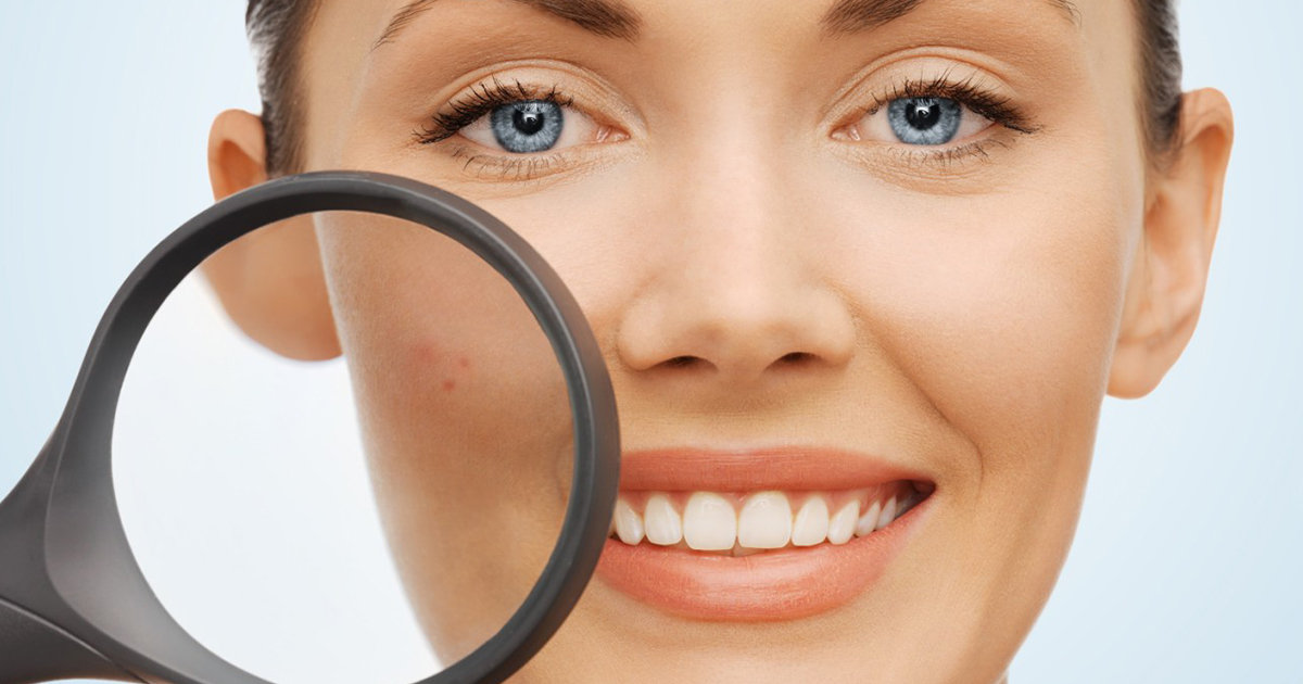 gradja-i-funkcija-koze