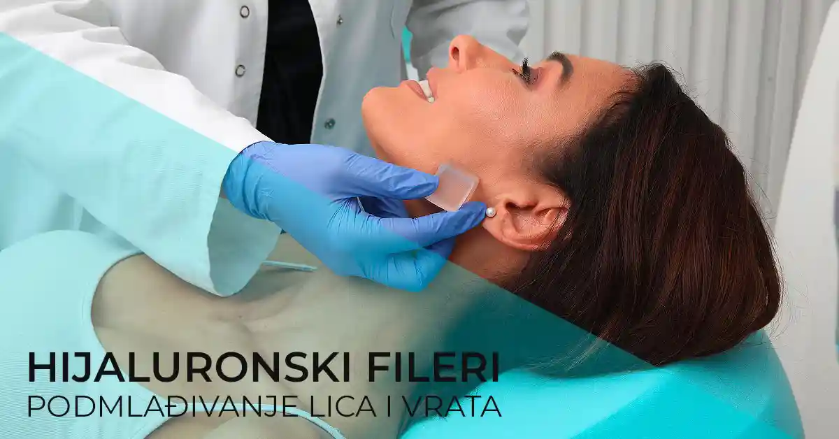 hijaluronski-fileri-poliklinika-diva-dr-bogdanovic-beograd-podmladjivanje-uklanjanje-bora