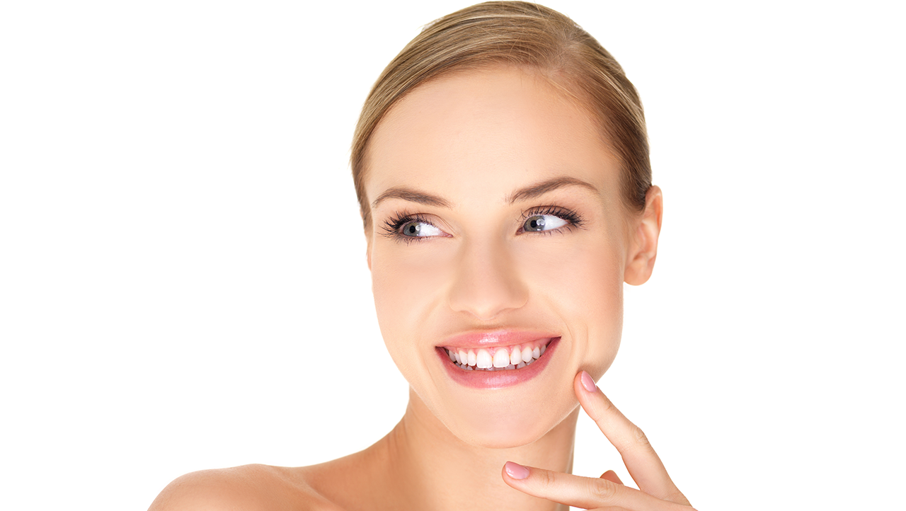 holivudski-lifting-poliklinika-diva