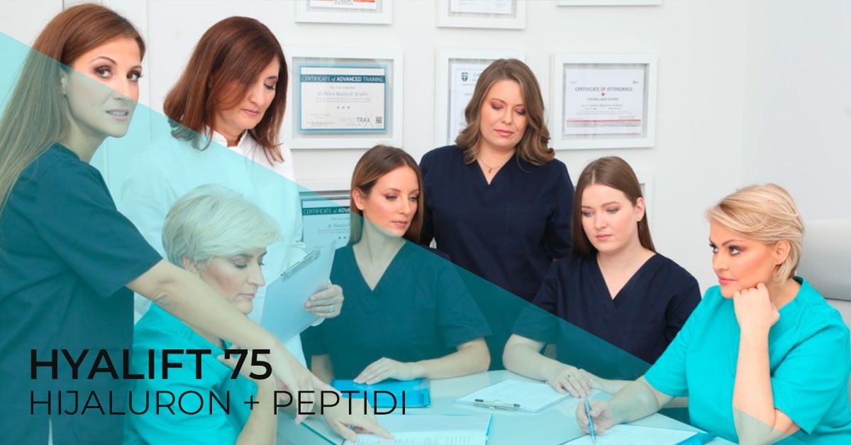 hyalift-75-mezoterapijski-skinbooster-poliklinika-diva-dr-bogdanovic-beograd-lep-ten-podmladjivanje