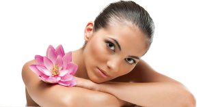 kako-se-prirodno-podmladiti