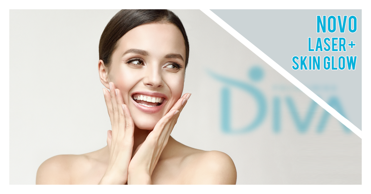 laser_i_skin_glow_busteri_mezoterapija_podmladjivanje_laserom_poliklinika_diva
