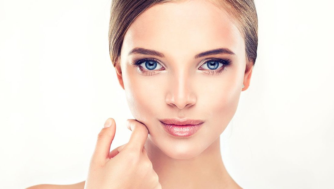 laserska-mezoterapija-snazan-lifting-efekat-uz-brz-oporavak