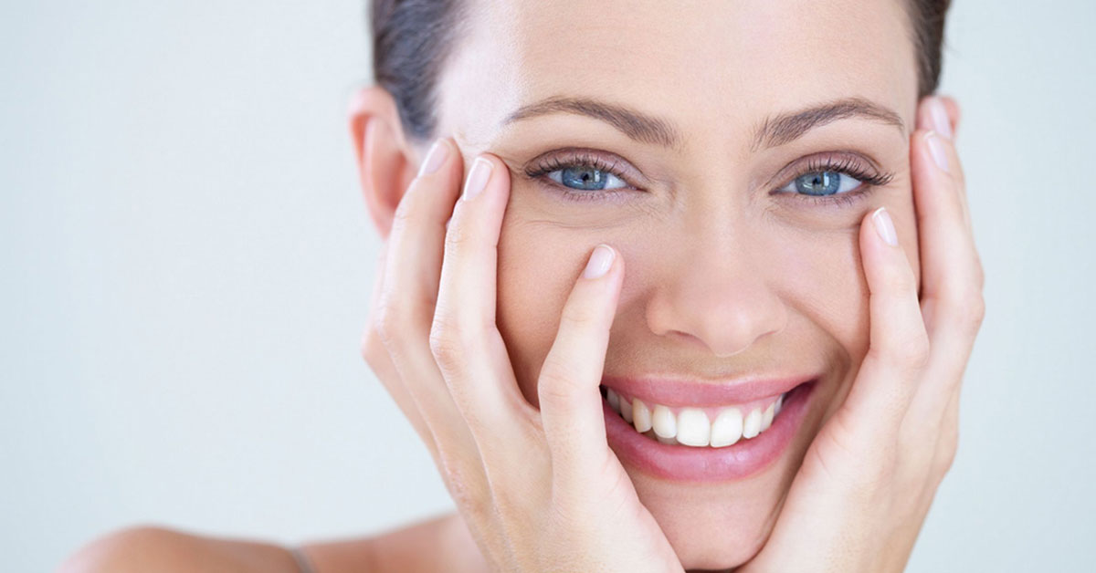 laserski-piling-i-prp-pravi-nacin-da-oziljci-od-akni-postanu-proslost