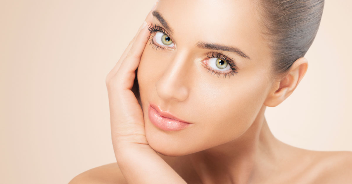 lepota-je-nacin-zivota