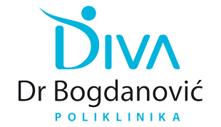 logo-poliklinika-diva