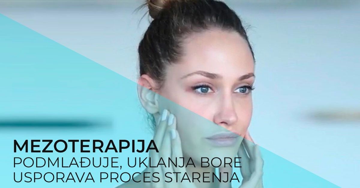 mezoterapija-lica-podmladjivanje-poliklinika-diva-dr-bogdanovic-beograd
