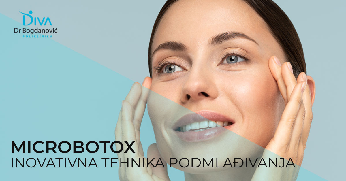 microbotox-mikrobotoks-mezobotoks-poliklinika-diva-dr-bogdanovic-beograd-uklanjanje-bora