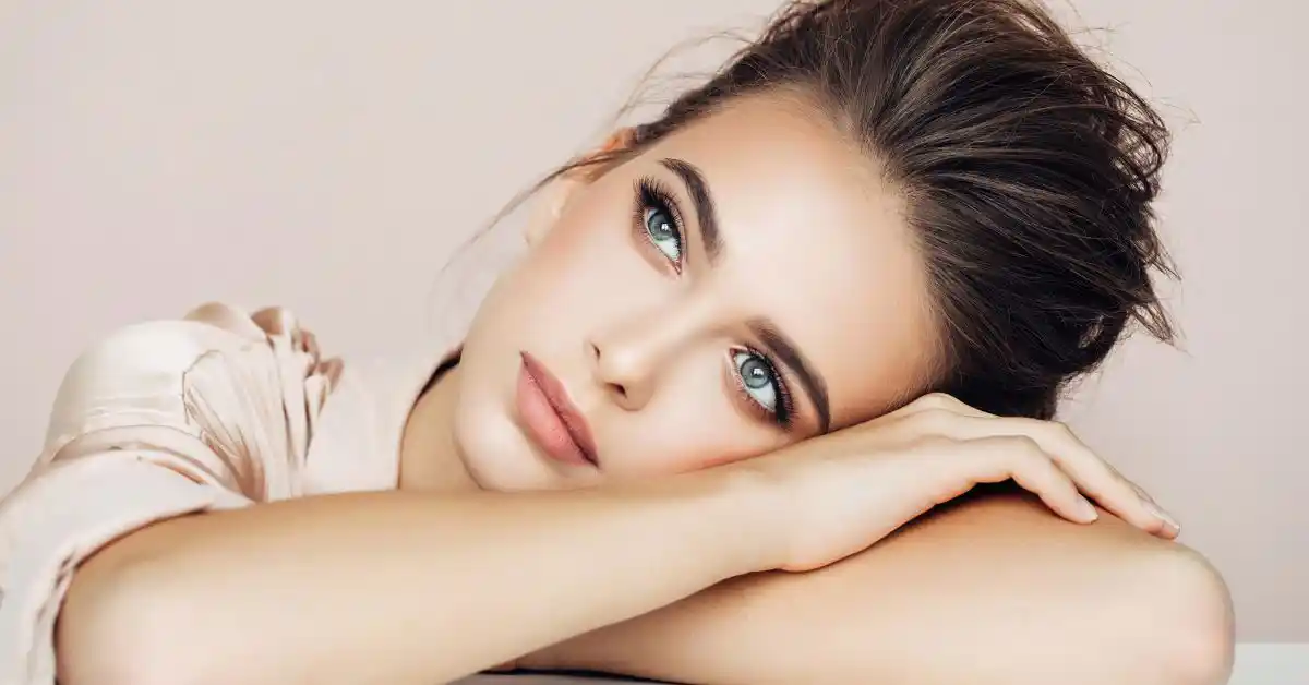 mikrobotoks-poliklinika-diva-dr-bogdanovic